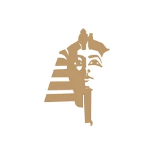 Oriental Weavers Carpet